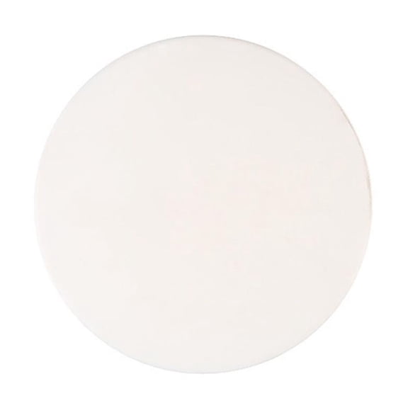 Door Rear Anti-collision Mat Door Block Cushion Door Pad Mute