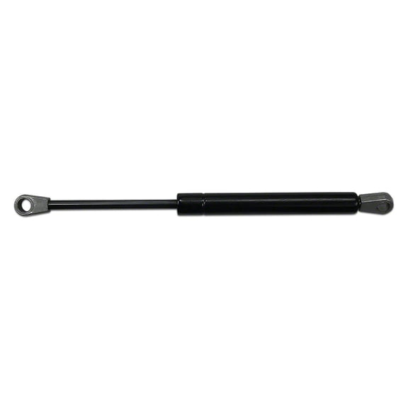 Door & Rear Window Strut Fits International Tractor  3123040R1