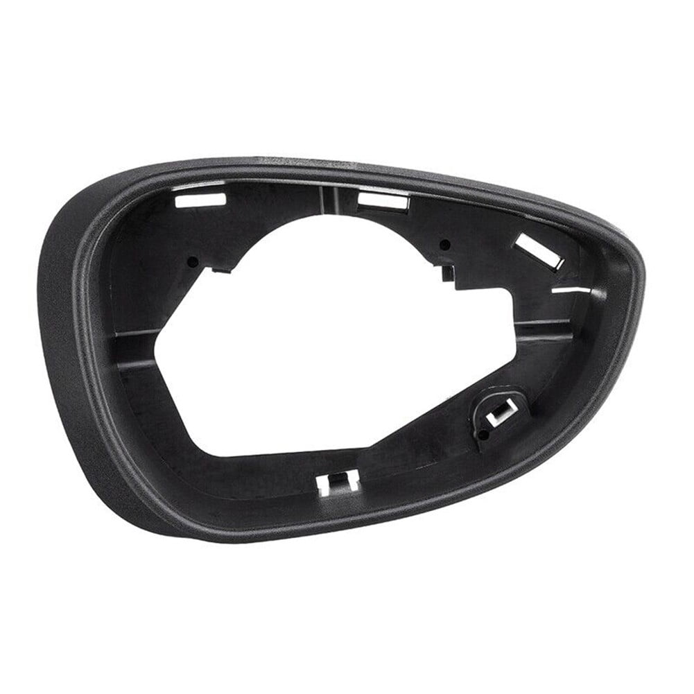 Kit Airbag ford fiesta mk7 anno 2015 colore cruscotto grigio scuro