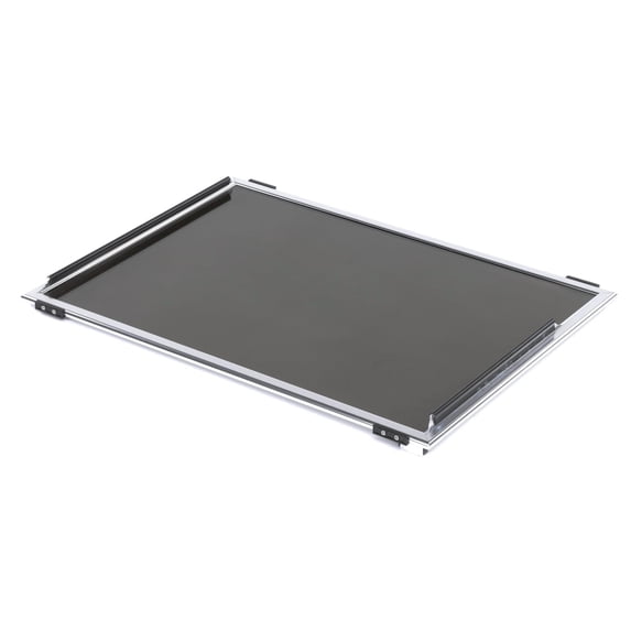 Bki Door, Right Outer Service Doo D0411S - Genuine OEM Replacement Part