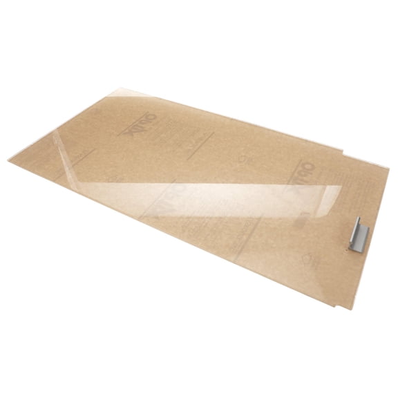 Structural Concepts Rh Dr Assembly Sbzt6432Dr 20-52858 - Genuine OEM Replacement Part