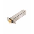 thumbnail image 1 of Vulcan Hart Latch,Door Roller 00-497586-00001 - Genuine OEM Replacement Part, 1 of 1