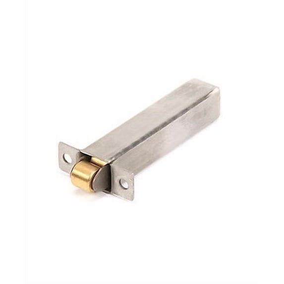 Vulcan Hart Latch,Door Roller 00-497586-00001 - Genuine OEM Replacement Part