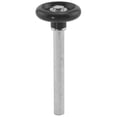thumbnail image 1 of Door Roller, 1 of 1
