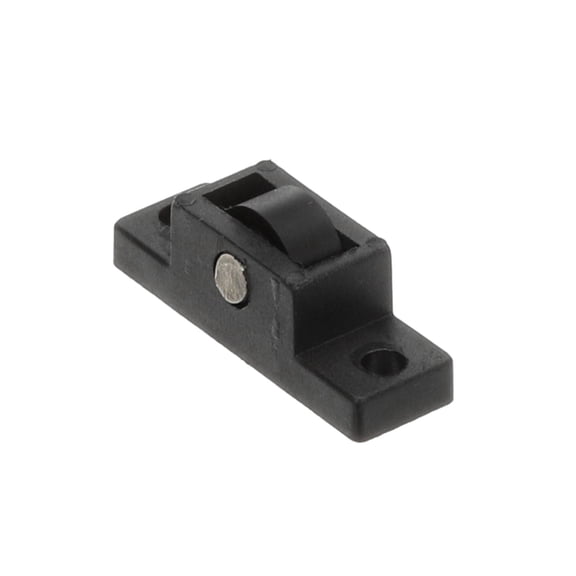 Vollrath Door Roller XRDE7431 - Genuine OEM Replacement Part