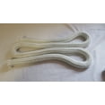 thumbnail image 1 of Door Rope 1", 1 of 3