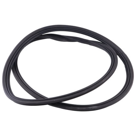 Door Seal 7281063 for Bobcat S510 S530 S550 S570 S590 S630 S650 S750 A770 S770 S850 T550 T590 T630 T650 T750 T770 T870 Skid Steer Loader