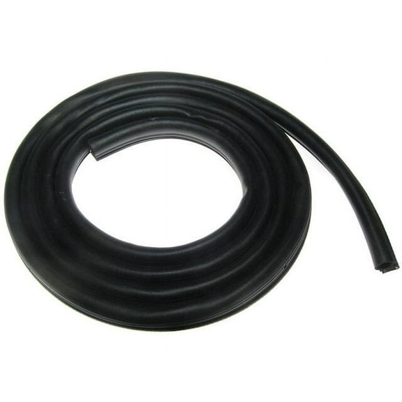 Door Seal - Compatible with 1973 - 1974 Chevy C10 Pickup