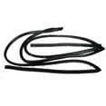 thumbnail image 1 of Door Seal - Compatible with 1979 - 1995 GMC G1500 1980 1981 1982 1983 1984 1985 1986 1987 1988 1989 1990 1991 1992 1993 1994, 1 of 2