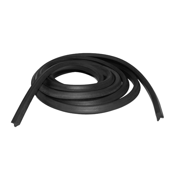 Door Seal For Dodge D100 Pickup 1968-1971, D100 Series 1961-1967 - LM 122