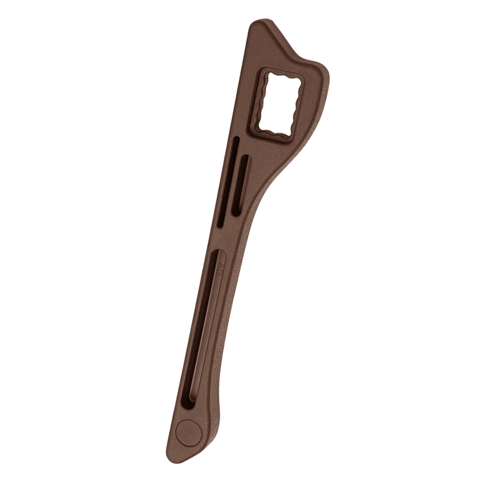 Door Sealers for Side of Door Window Rubber Seal Strip Glass Sealant