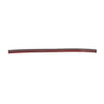 thumbnail image 1 of Door Sealing Strip Door Sealing Tape Windproof Dustproof Soundproof Silicone Rubber Sealing Strip for Within 23mm Sealing GapsGray, 1 of 8