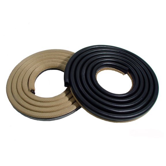 Door Seals For Dodge 440 1963-1964, Coronet 1965-1966 - LM 23-GFWN
