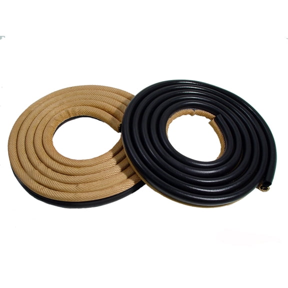 Door Seals For Dodge 440 1963-1964, Coronet 1965-1966 - LM 23-GTAN