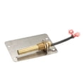 thumbnail image 1 of Blodgett Door Sensor & Bracket Assembly 100159 - Genuine OEM Replacement Part, 1 of 2