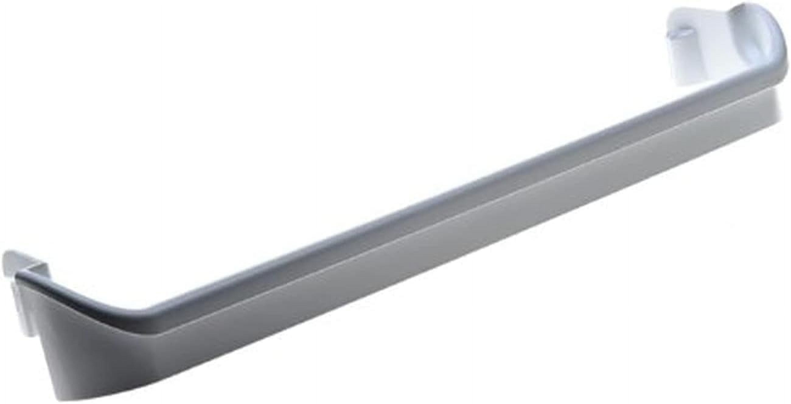 Door Shelf Replacement For Frigidaire FFTR1814TB3 FFHT2021TW1 LFTR1814LW1 FFTR2021TW LFTR1814LW4 FFHT2117LB FRT21P5AWG LFTR1814LW6 Refrigerator