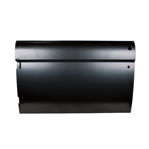 Door Shell For 1968-77 Ford Bronco - L/H
