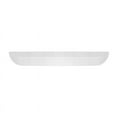 thumbnail image 1 of Door Sill Strip for All Robotic Vacuum Cleaner Replacement Spare Parts Accessories Ramp Doorway Crossing Helper-B, 1 of 3