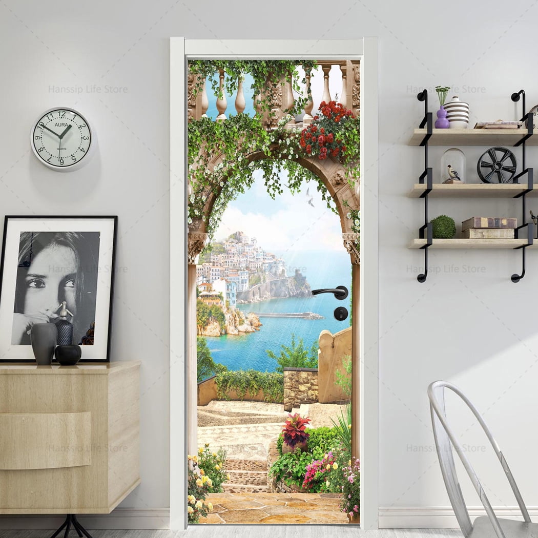 Sitemapcdatahttpsshopinf Inetcomlame Pvc Adhesive Mural