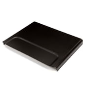 Merrychef Door Skin Black SB382 - Genuine OEM Replacement Part