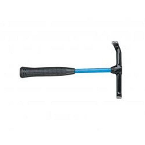Door Skin Hammer