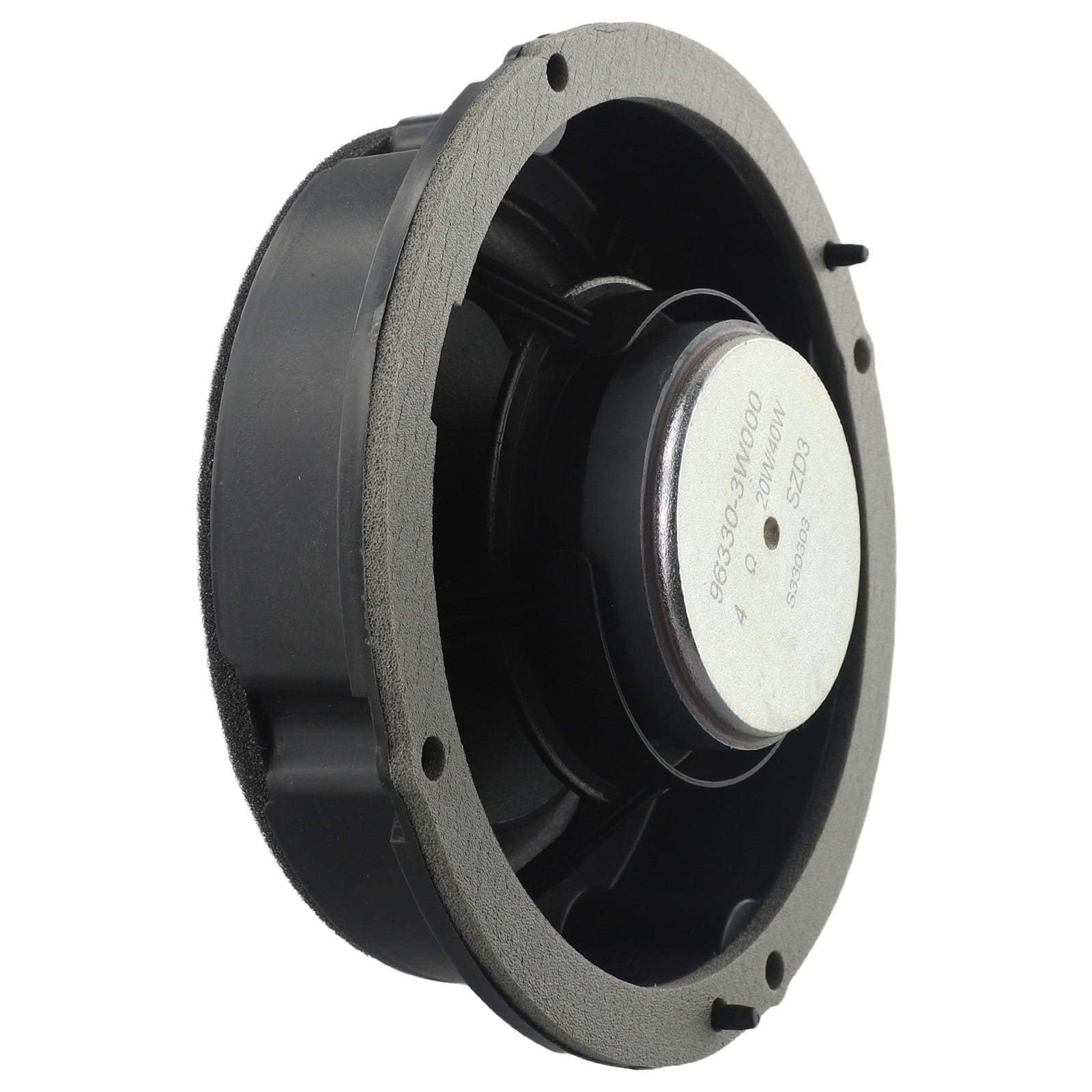 SUNFEX Door Speaker Assy Speaker Assembly For Kia Sportage 2010-2013 96330-3W000