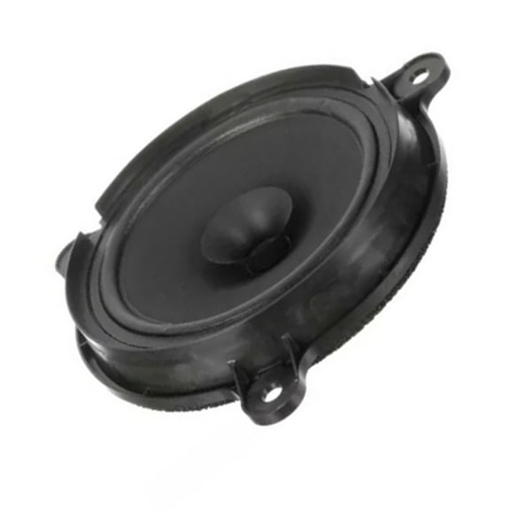 Door Speaker BHP1-66-960 For Mazda 3 2014-2018, CX-3 2016-2021, MX-5 Miata 16-23