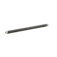 thumbnail image 1 of Door Spring Assembly, 1 of 1