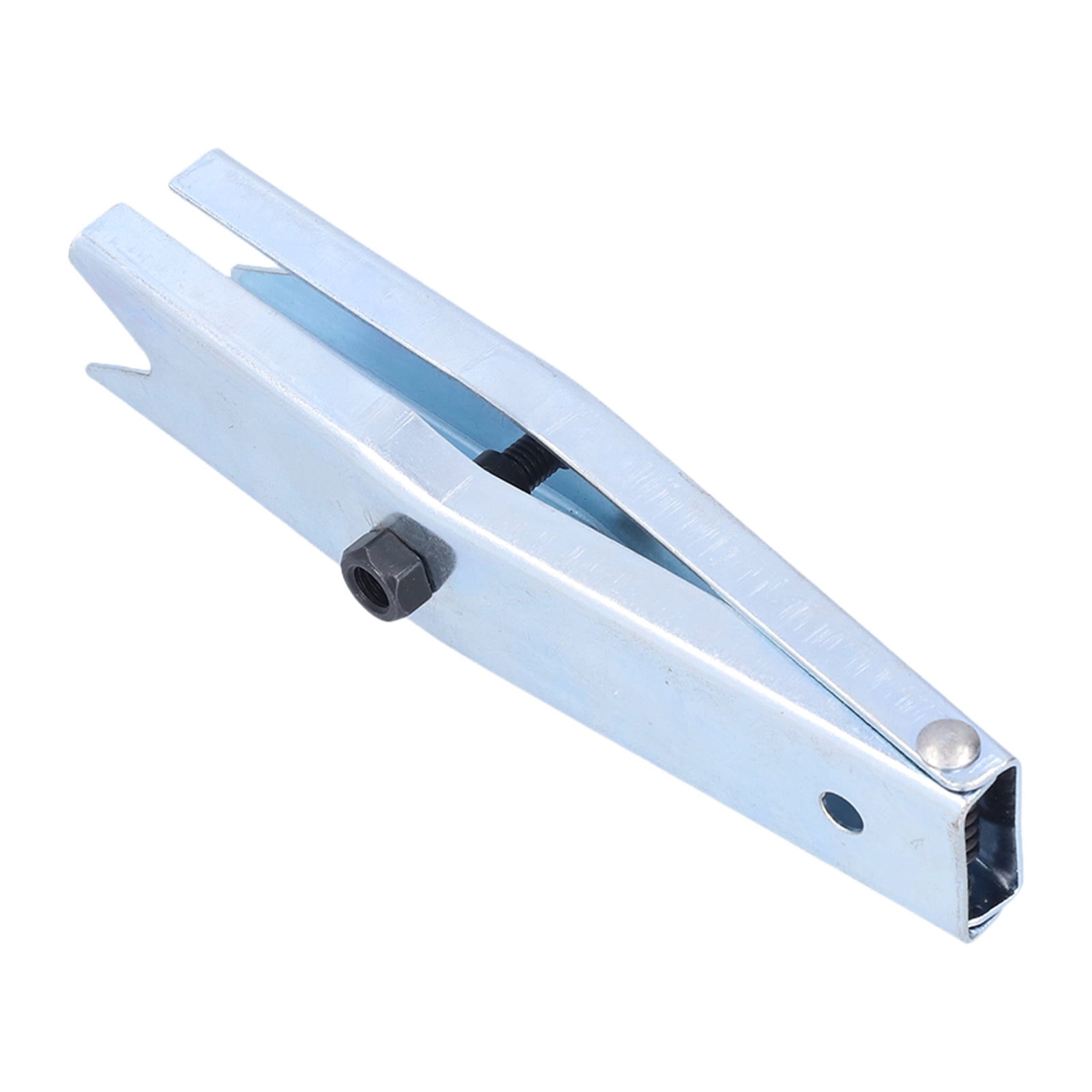 Door Spring Compressor Tool Iron Sturdy Universal for Cars Light Trucks