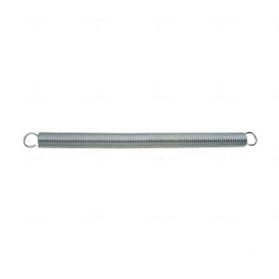 Door Spring Dr/Gate 1X16In Stl 176271