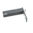 thumbnail image 1 of Kelvinator Door Spring Hinge 0USF83 - Genuine OEM Replacement Part, 1 of 4