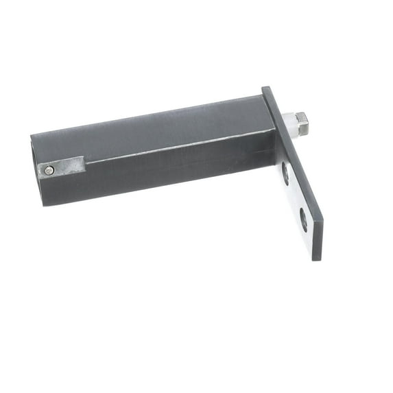 Kelvinator Door Spring Hinge 0USF83 - Genuine OEM Replacement Part