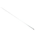 thumbnail image 1 of Turbo Air Door Spring P0151A0700 - Genuine OEM Replacement Part, 1 of 1