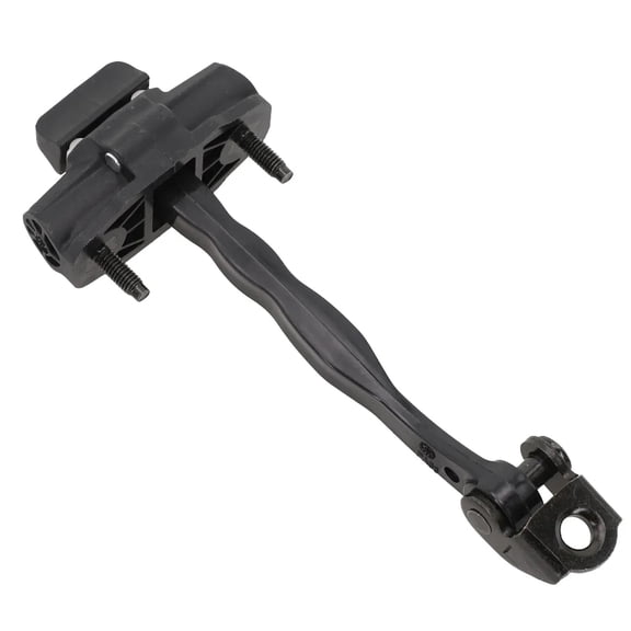 Door Stop Check Strap Car Left Front Or Right Door Left And Right Door Hinge Stop Limiter For Ford For Focus 2012+
