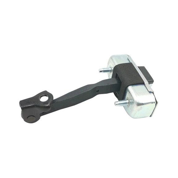 Door Stop Check Strap Front Rear Door Hinge Stop Limiter For Toyota LAND CRUISER PRADO 2002 2003 2004 2005 2006 2007 2008 2009