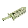 thumbnail image 1 of Door Stop - Compatible with 1984 - 1989 Mercedes-Benz 190D 1985 1986 1987 1988, 1 of 2