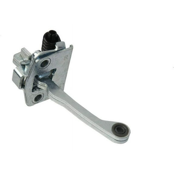 Door Stop - Compatible with 1998 - 2010 Volkswagen Beetle 1999 2000 2001 2002 2003 2004 2005 2006 2007 2008 2009