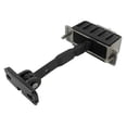 thumbnail image 1 of Door Stop - Compatible with 2000 - 2006 Mercedes-Benz S430 2001 2002 2003 2004 2005, 1 of 2