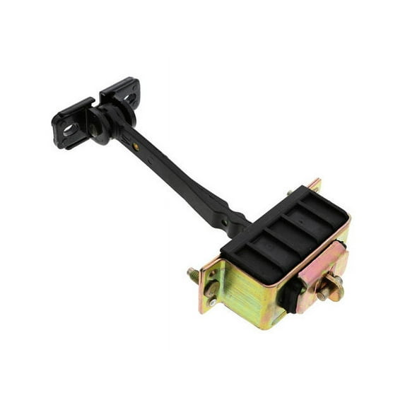 Door Stop - Compatible with 2001 - 2005 Mercedes-Benz C320 2002 2003 2004