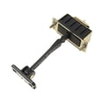 thumbnail image 1 of Door Stop - Compatible with 2003 - 2007 Mercedes-Benz C230 203.040 2004 2005 2006, 1 of 2