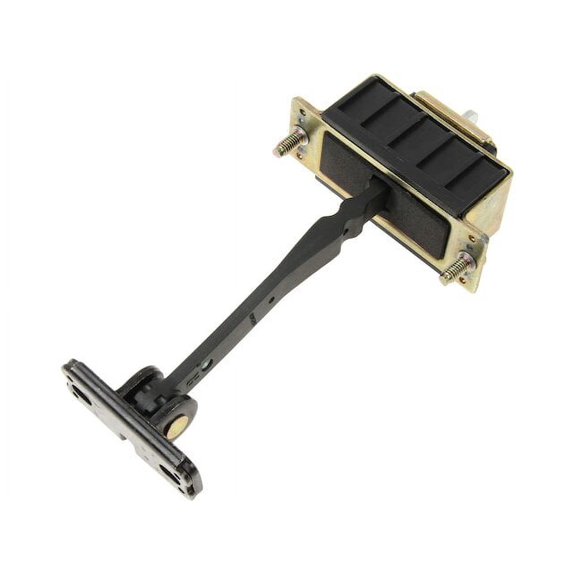 Door Stop - Compatible with 2003 - 2007 Mercedes-Benz C230 203.040 2004 2005 2006