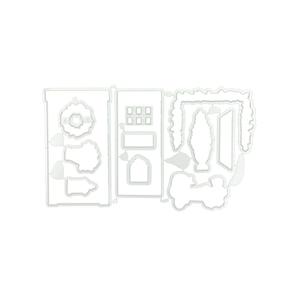 Door Stop For Floor Heavy Door Stop For Multisurf Tools & Home