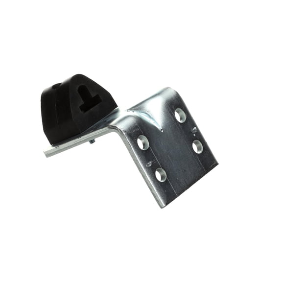 Crown Tonka Door Stop Kit Kason 8600 3250 - Genuine OEM Replacement Part