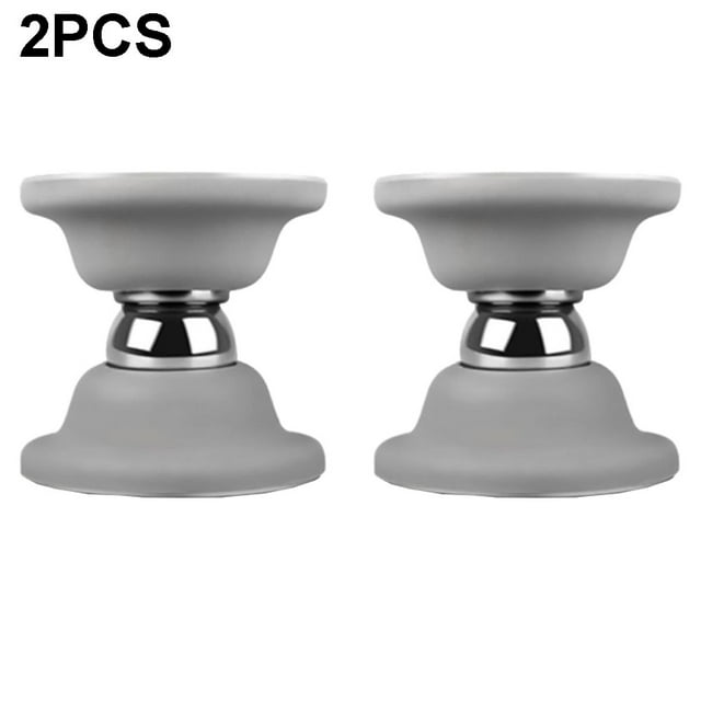 Door Stop Door Stopper Securely Door Holder Fixed Furniture