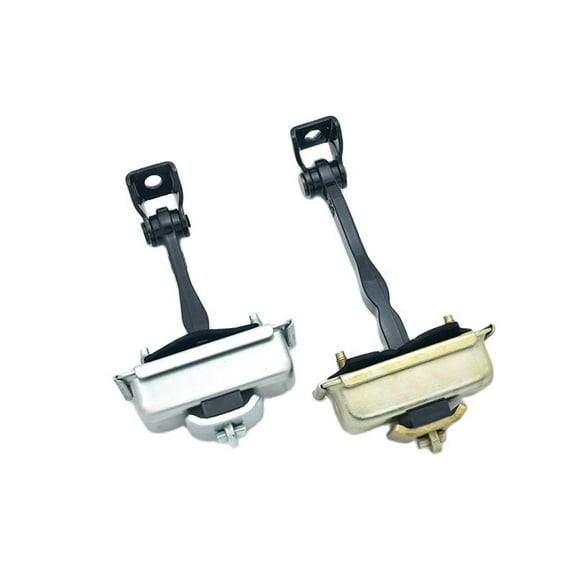 Door Stop Strap, 3 or 5 Wings, Car Door Check Strap Replacement, Door Hinge Limiter