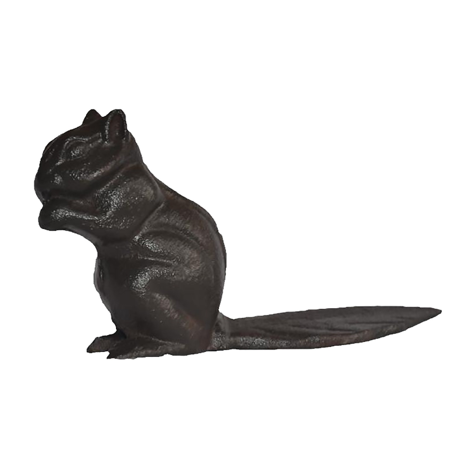 Door Stop Wall Protectors Large Door Knob Stopper Pole Door Stopper