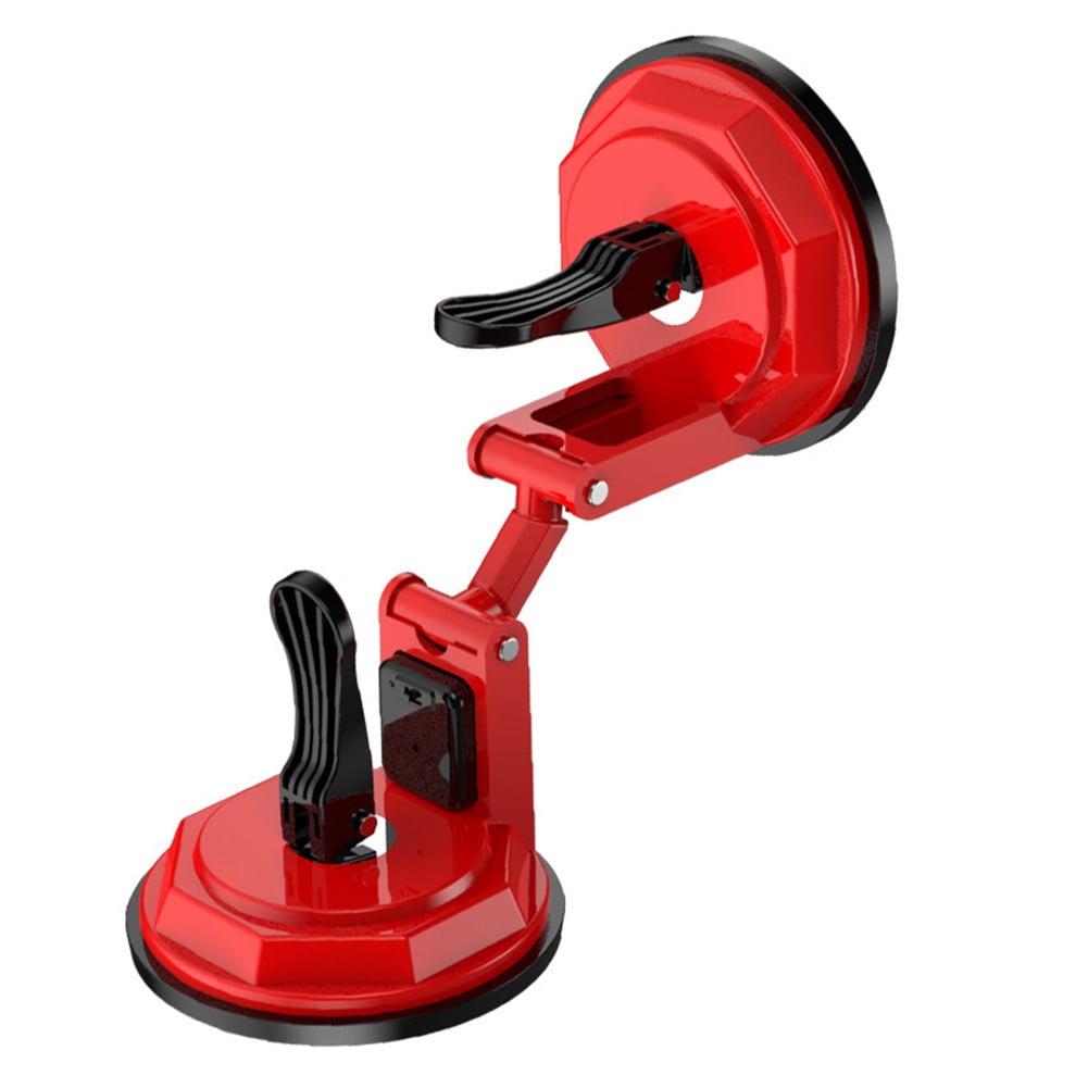 Door Stopper Alarm Door Lock With Sirens Doors AntiTheft Hotel