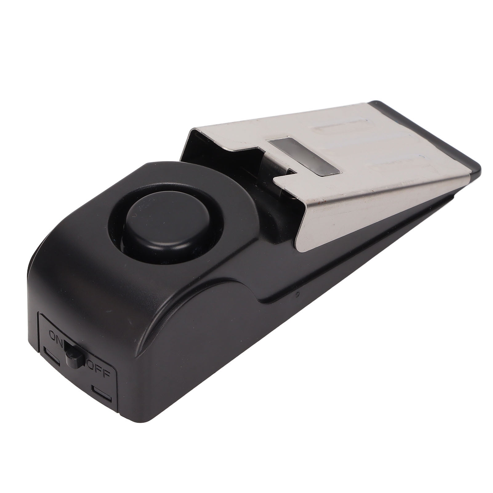 Door Stopper Alarm, Door Stop Alarm With 120db Security Alarm 3