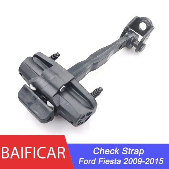 Door Stopper Check Strap for Ford Fiesta 2009-2015