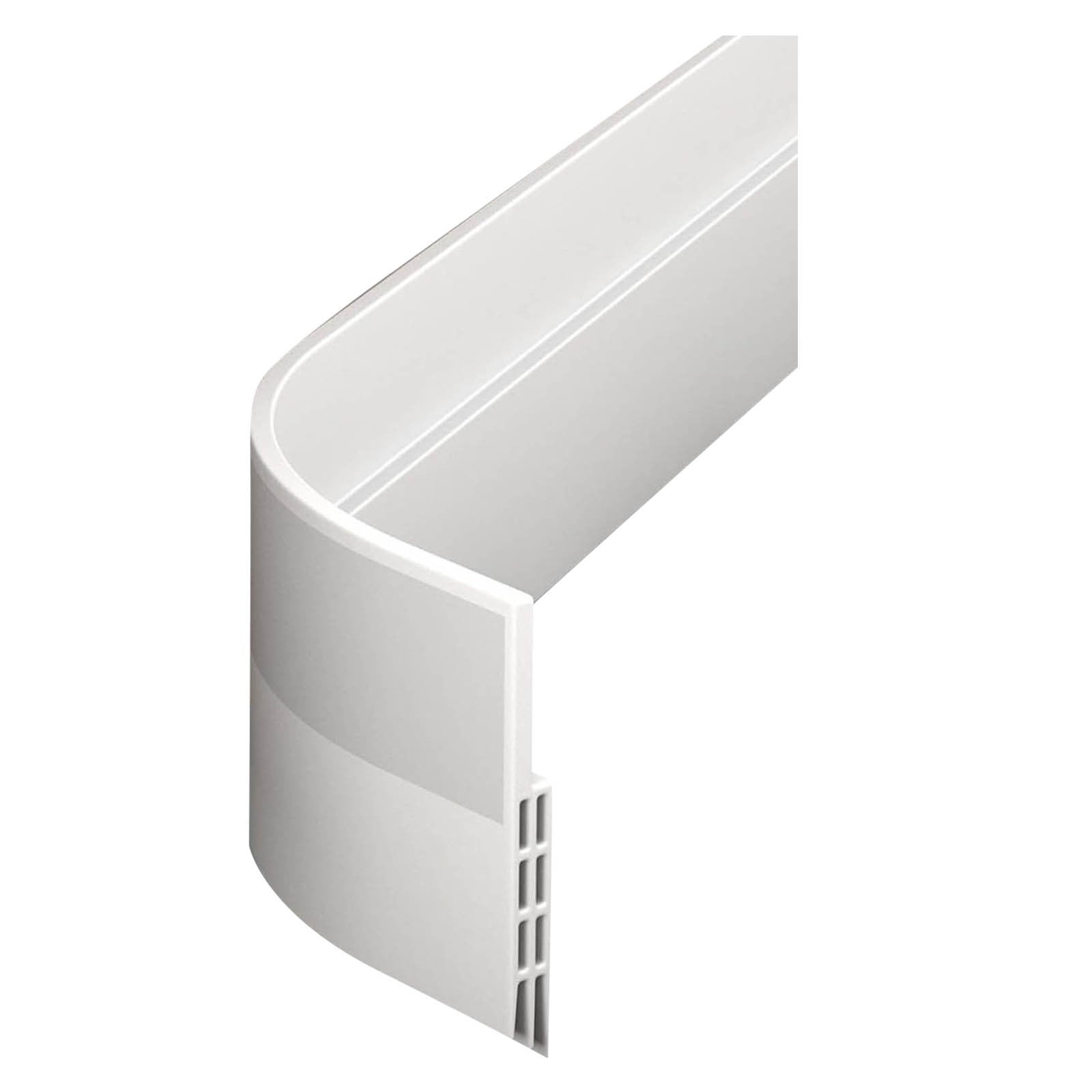 Door Stopper For Bottom Of Door Door Sweep For Bottom Of Door/Weather